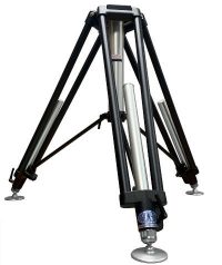 Portable Tripod - Brunson